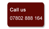 Call us on 07802 888164